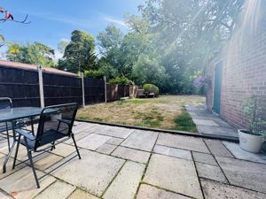 Photo 10- click for photo gallery